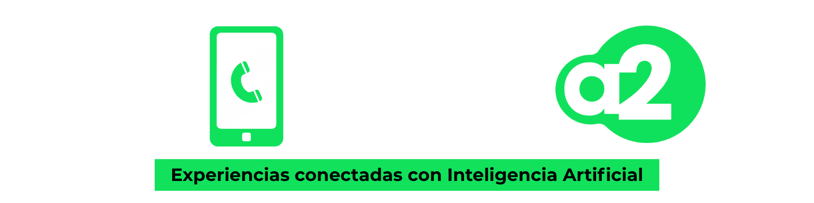 Conecta2